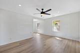 2261 Nicholas Avenue - Photo 8