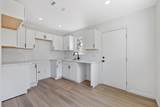 2261 Nicholas Avenue - Photo 9