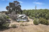 3948 13 1/4 Avenue - Photo 11