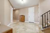 336 Brighton Avenue - Photo 10