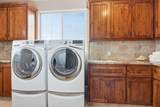 336 Brighton Avenue - Photo 11