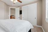 336 Brighton Avenue - Photo 13