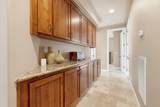 336 Brighton Avenue - Photo 14