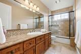 336 Brighton Avenue - Photo 15