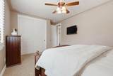 336 Brighton Avenue - Photo 17