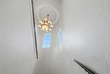 336 Brighton Avenue - Photo 18