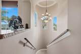 336 Brighton Avenue - Photo 19