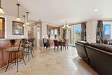 336 Brighton Avenue - Photo 20