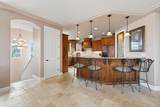 336 Brighton Avenue - Photo 25