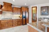 336 Brighton Avenue - Photo 26
