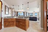 336 Brighton Avenue - Photo 27