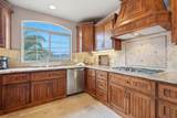 336 Brighton Avenue - Photo 28