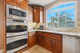 336 Brighton Avenue - Photo 29