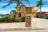 336 Brighton Avenue - Photo 3