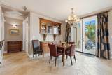336 Brighton Avenue - Photo 30
