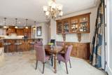 336 Brighton Avenue - Photo 31