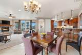 336 Brighton Avenue - Photo 32