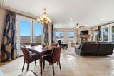 336 Brighton Avenue - Photo 33