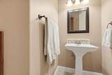 336 Brighton Avenue - Photo 34