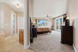 336 Brighton Avenue - Photo 35