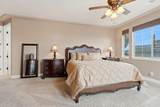 336 Brighton Avenue - Photo 36