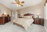 336 Brighton Avenue - Photo 37