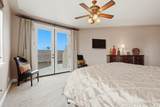 336 Brighton Avenue - Photo 38