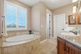 336 Brighton Avenue - Photo 39