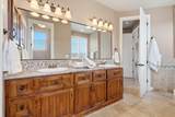 336 Brighton Avenue - Photo 40