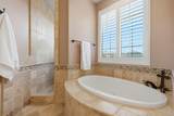 336 Brighton Avenue - Photo 41