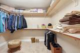 336 Brighton Avenue - Photo 42