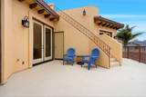 336 Brighton Avenue - Photo 43