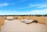 336 Brighton Avenue - Photo 48