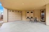 336 Brighton Avenue - Photo 49