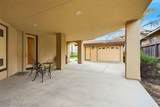 336 Brighton Avenue - Photo 50