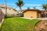 336 Brighton Avenue - Photo 51