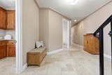 336 Brighton Avenue - Photo 8
