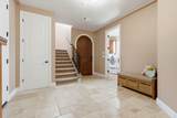 336 Brighton Avenue - Photo 9