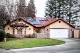 1022 Crenshaw Court - Photo 1
