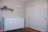 1022 Crenshaw Court - Photo 10