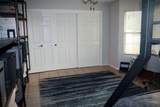 1022 Crenshaw Court - Photo 12