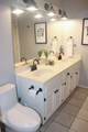 1022 Crenshaw Court - Photo 13
