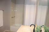 1022 Crenshaw Court - Photo 14