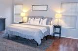 1022 Crenshaw Court - Photo 15