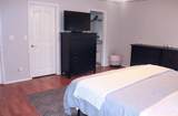 1022 Crenshaw Court - Photo 16