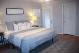 1022 Crenshaw Court - Photo 17