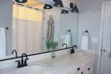 1022 Crenshaw Court - Photo 20