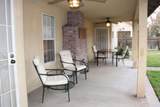 1022 Crenshaw Court - Photo 23