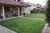 1022 Crenshaw Court - Photo 24