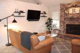 1022 Crenshaw Court - Photo 4